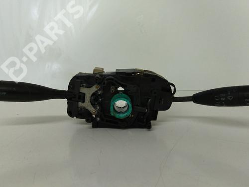 Used Steering column stalk MAZDA 323 P V (BA) 2.0 D (71 hp) 8344288