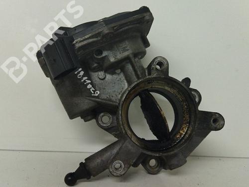 BP8367141M82 main image