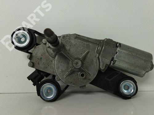 Back wipers mechanism FORD FOCUS II (DA_, HCP, DP) 1.4 3M51-R17K441-AD ; 0390201814