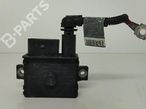 Elektronik Modul BMW 3 Touring (E46) 320 d (150 hp) 778682105