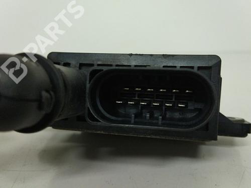 Electronic module BMW 3 Touring (E46) 320 d | BP8382505M83