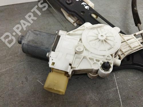 Lève-vitre avant gauche BMW 1 (E87) 118 d | BP8394422C22 