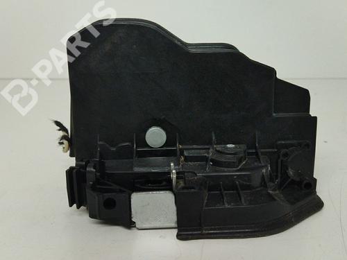Rear left lock BMW 1 (F20)  | BP8398735C100
