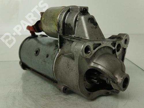 Starter RENAULT LAGUNA II Grandtour (KG0/1_) 1.9 dCi (KG0G) | BP8406418M8