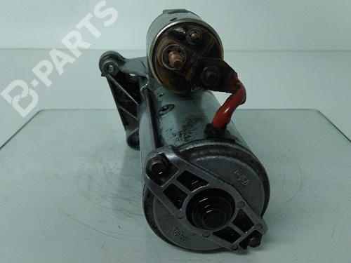 Starter RENAULT LAGUNA II Grandtour (KG0/1_) 1.9 dCi (KG0G) | BP8406418M8