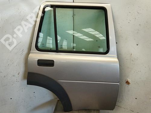 right-rear-door-land-rover-freelander-i-l314-20-di-4x4-1998-1999-2000-2001-2002-2003-2004-2005-2006-8422632 main image
