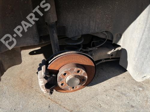 rear-axle-vw-new-beetle-9c1-1c1-19-tdi-1998-1999-2000-2001-2002-2003-2004-2005-2006-2007-2008-2009-2010-2011-2012-8490378 main image