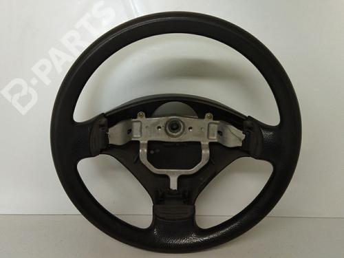 Steering wheel SUZUKI LIANA Hatchback 1.3 GS120-00290