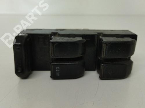 Left front window switch SUZUKI LIANA Hatchback 1.3 BP8500420I27