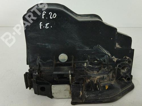 BP8502674C98 | Front left lock BMW 1 (F20)  BP8502674C98