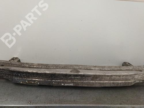 Bumperbalk achter AUDI A4 B6 Avant (8E5) 1.9 TDI (130 hp) 8E0807313