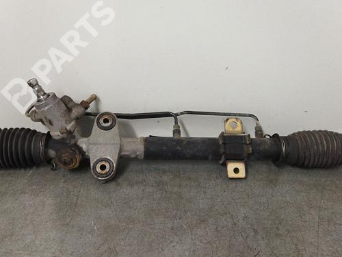 Steering rack SUZUKI LIANA Hatchback 1.3 BP8506215M22
