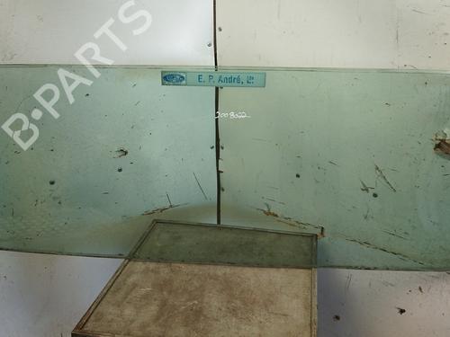 Used Bootlid window FORD TRANSIT Van (E_ _) 2.5 DI (EAL, EAS) (76 hp) 14436467