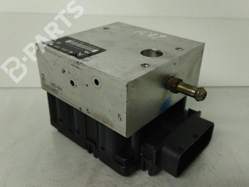 Used ABS pump CITROËN XANTIA (X1_, X2_) 2.0 HDI 109 (109 hp) 8515437