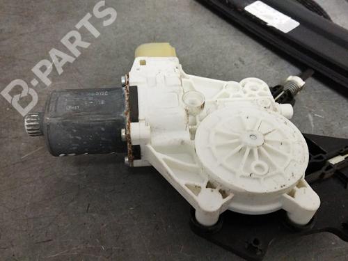 Rear right window mechanism BMW 3 Gran Turismo (F34) 318 d | BP8515439C25 
