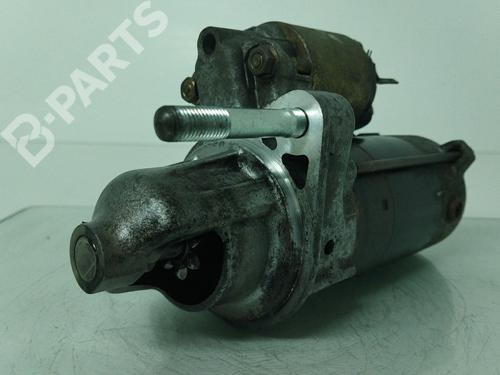 Starter SUZUKI LIANA Hatchback 1.3 31100-80G0