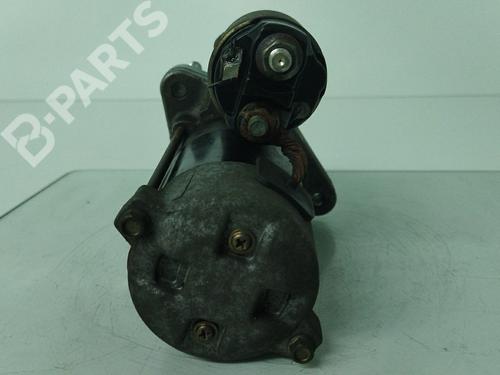 Starter SUZUKI LIANA Hatchback 1.3 | BP8515721M8 