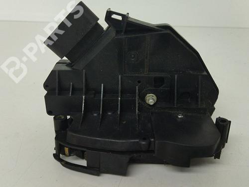 Fechadura frente esquerda FORD FIESTA VI (CB1, CCN)  | BP8522714C98