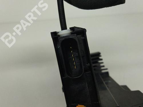 Front left lock PEUGEOT 308 II (LB_, LP_, LW_, LH_, L3_)  | BP8527929C98