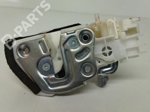 Rear left lock SUZUKI VITARA (LY) [2015-2024]null 82302-54P01