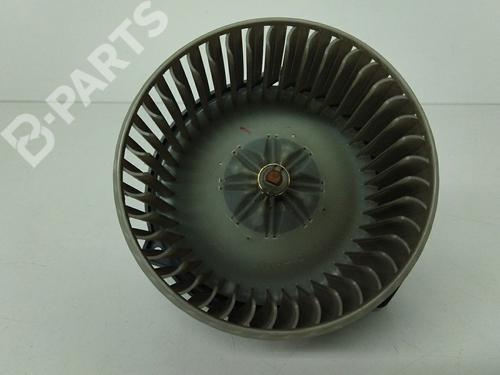 Heater blower motor SMART CITY-COUPE (450) 0.8 CDI (S1CLC1, 450.300, 450.301, 450.302, 450.303,... 0130101113 ; MF016070-0384