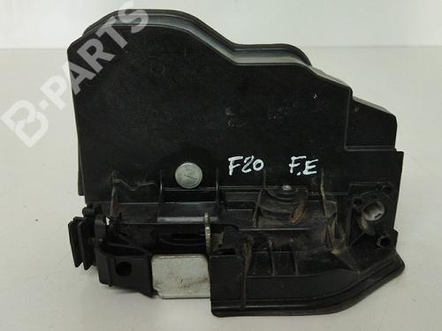 BP8585401C98 | Serratura anteriore sinistra BMW 1 (F20)  BP8585401C98