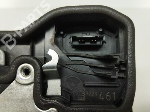 BP8585401C98 | Vergrendeling links voor BMW 1 (F20)  BP8585401C98