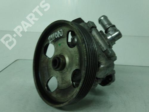 Used Steering pump CITROËN JUMPER I Van (244) 2.2 HDi (101 hp) 8585944