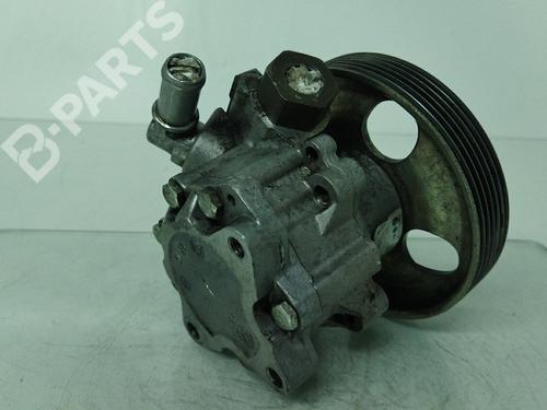 Steering pump CITROËN JUMPER I Van (244) 2.2 HDi | BP8585944M99
