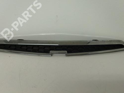 BP8670543C40 main image