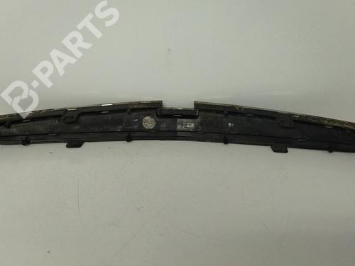 Grille CHEVROLET SPARK (M300) 1.0 LPG | BP8670543C40 