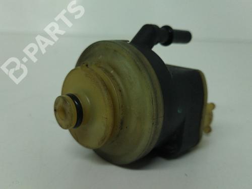 BP8674610M83 main image