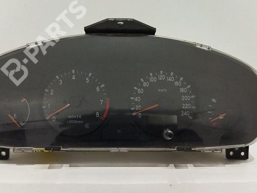 Kombinert Instrument ROVER 45 I Hatchback (RT) 1.4 | BP8697221C47 