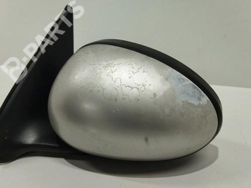 Ryggespeil venstre ROVER 45 I Hatchback (RT) 1.4 | BP8697222C26