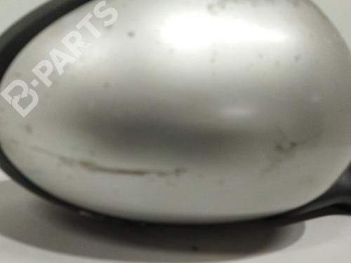 Right mirror ROVER 45 I Hatchback (RT) 1.4 | BP8697442C27