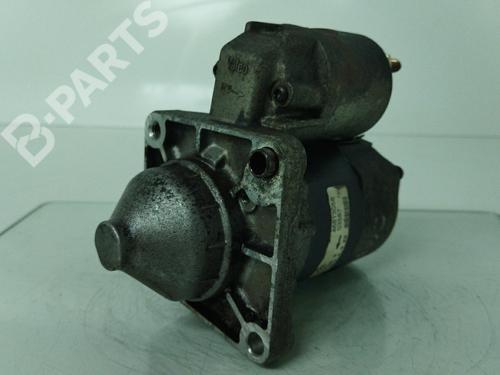 Démarreur FIAT STILO (192_) 1.2 16V (192_XA1B) (80 hp) 46813058 ; D7E52