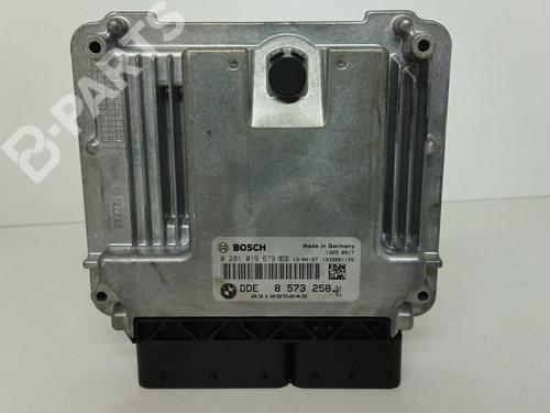 BP8730407M57 main image