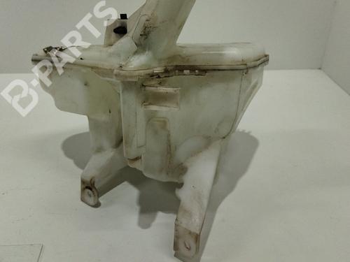 Windscreen washer tank TOYOTA YARIS (_P9_) 1.3 VVT-i (SCP90_, SCP90R) | BP8803229C113 