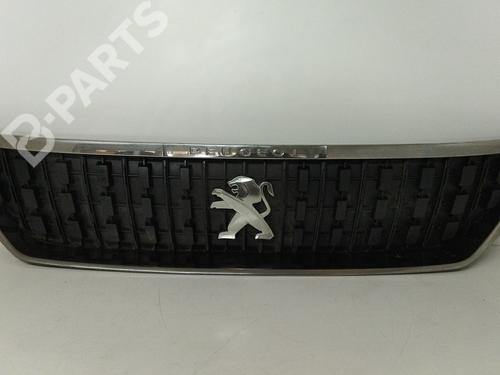 BP8806028C40 main image