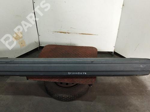 BP8812190C8 main image