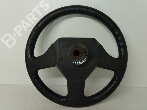Steering wheel CITROËN ZX (N2) 1.4 8812510 | B-Parts
