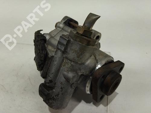 Used Steering pump BMW 3 Touring (E46) 320 d (136 hp) 8814435