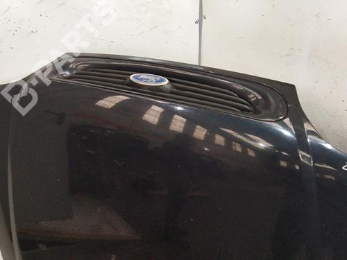 Hood FORD ESCORT VI (GAL, AAL, ABL) 1.6 16V | BP8820124C1 