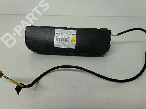 Airbag do banco esquerdo FORD C-MAX (DM2) 1.6 TDCi (109 hp) 3M51R611D11AG