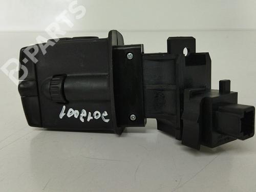 Electronic module RENAULT MEGANE III Grandtour (KZ0/1) 1.5 dCi (KZ09, KZ0D, KZ1G, KZ29, KZ14, KZ1W, KZ10, KZ1F,... | BP8882021M83