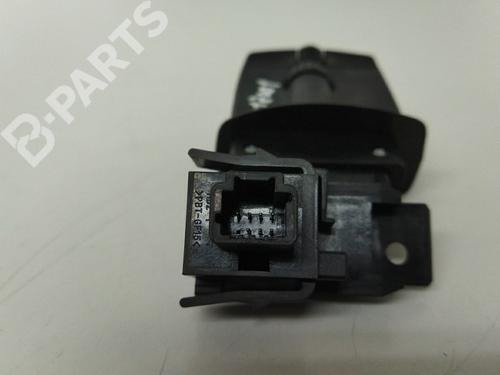 Electronic module RENAULT MEGANE III Grandtour (KZ0/1) 1.5 dCi (KZ09, KZ0D, KZ1G, KZ29, KZ14, KZ1W, KZ10, KZ1F,... | BP8882021M83