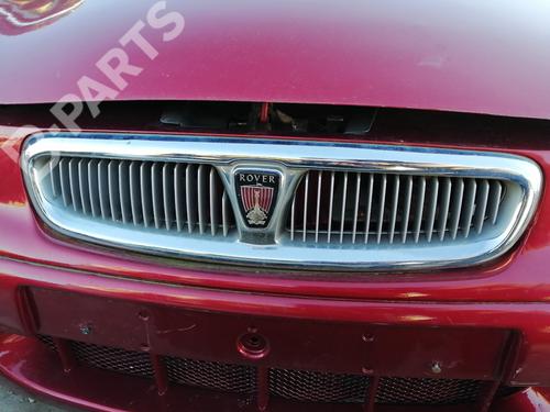 Grille ROVER 200 II Hatchback (RF) 220 SDi BP8882970C40