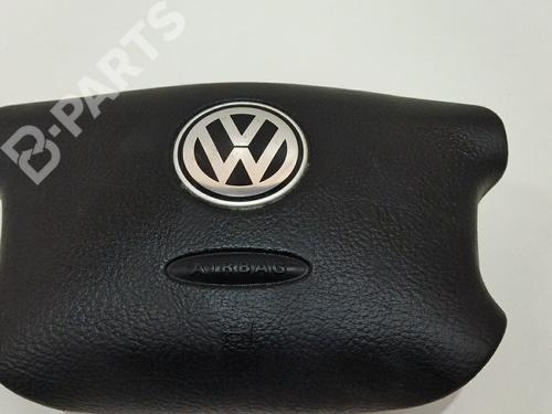 Airbag delantero izquierdo VW GOLF IV Variant (1J5) 1.4 16V (75 hp) 3B0880201AM