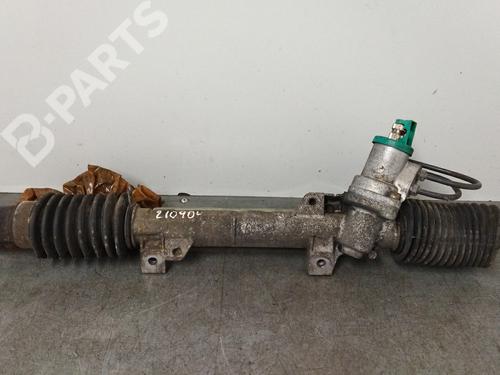 に Steering rack CITROËN ZX Break (N2) 1.4 i 8887256 | B-Parts