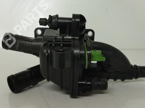 Used Other PEUGEOT 208 I (CA_, CC_) [2012-2021]  8891882